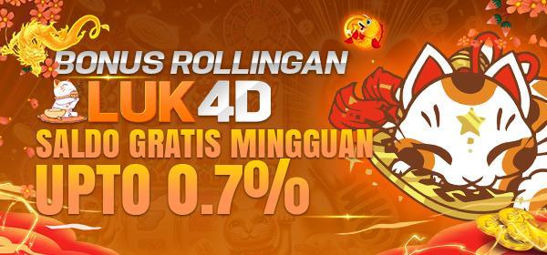 Bandar Sicbo Online dengan Saldo Gratis yang Menarik!