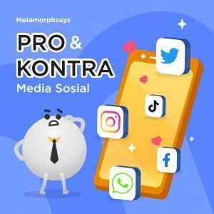 10 Akun Gacor Populer di Media Sosial 2021