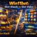 Win11bet Slot Klasik vs Slot Video perbedaan fitur RTP dan strategi bermain